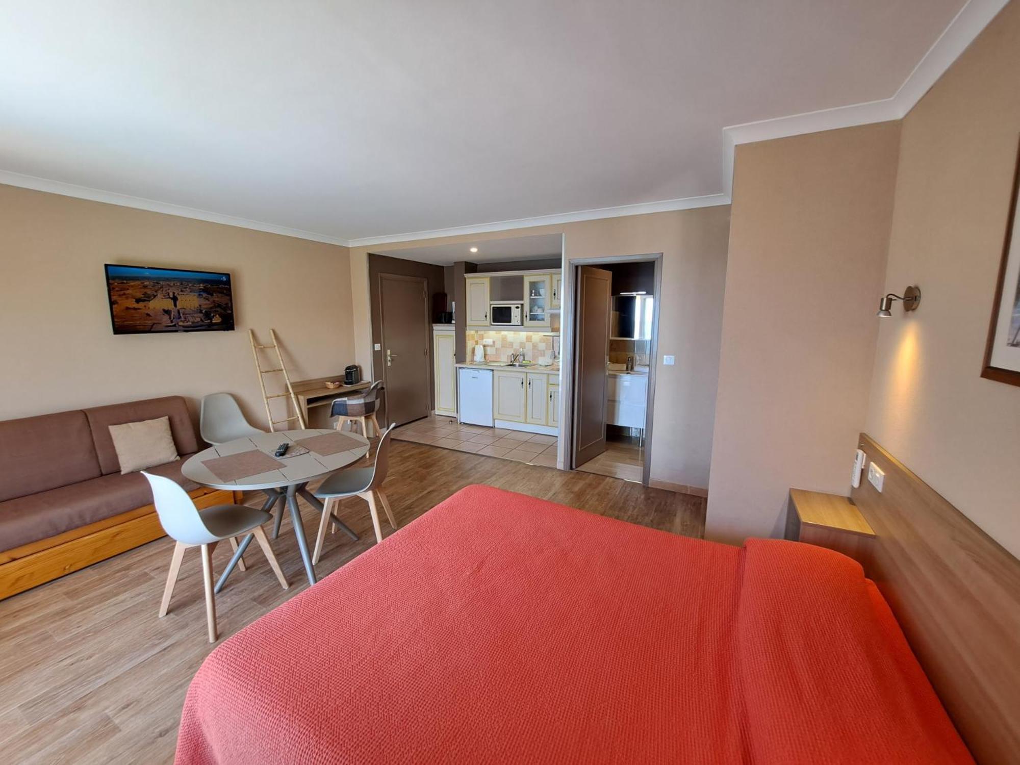 Residence Veles Plage Cannes Eksteriør bilde